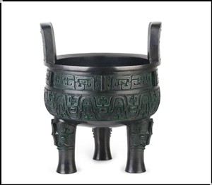 銅克鼎|銅鼎價格