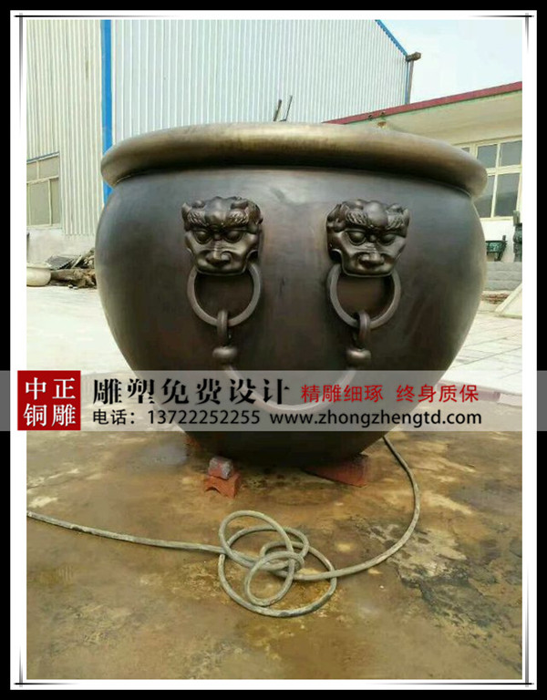 2017080432946431_副本.jpg 2017080432946431_副本.jpg