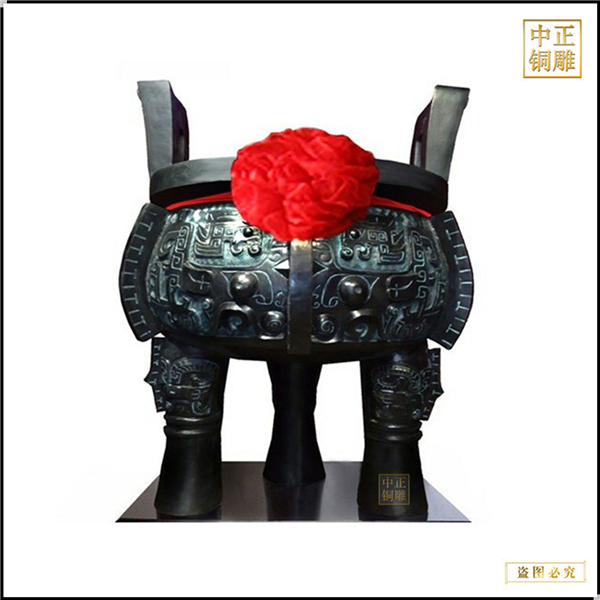 吉祥銅鼎小擺件價格.jpg 吉祥銅鼎小擺件價格.jpg