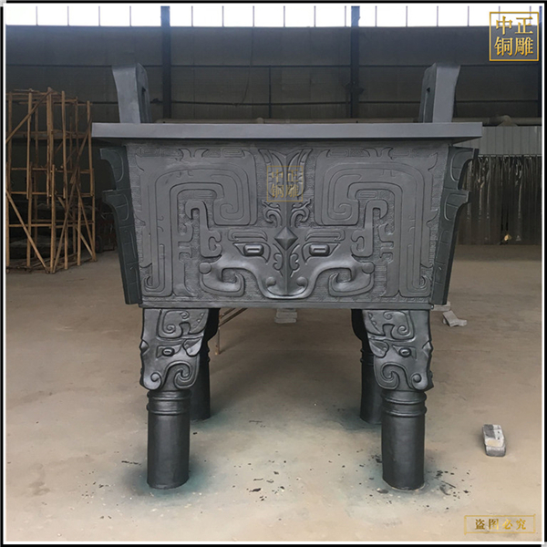 公司開業禮品鼎.jpg 公司開業禮品鼎.jpg