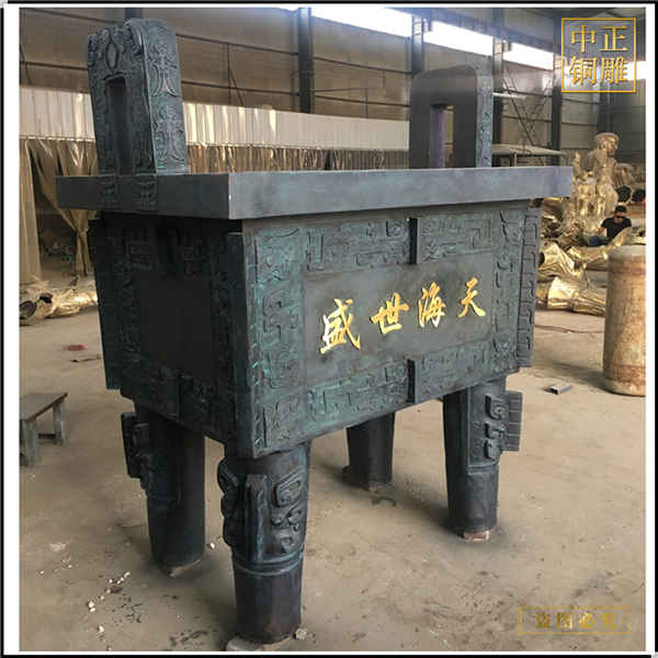 IMG_1792_副本.jpg IMG_1792_副本.jpg