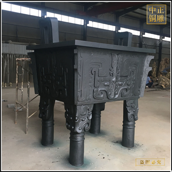 IMG_0801_副本.jpg IMG_0801_副本.jpg